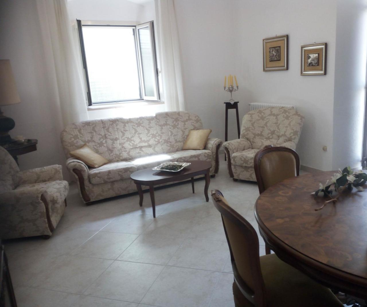 Il Giardino Di Niu Bed & Breakfast Palombaio Eksteriør bilde